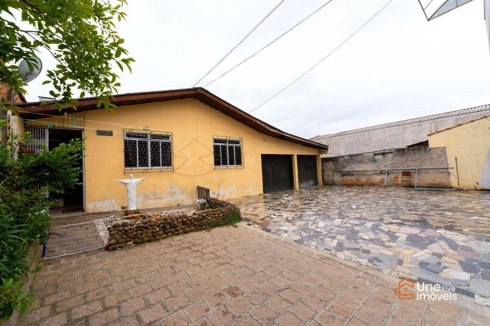 Terreno, 507 m² - Foto 8