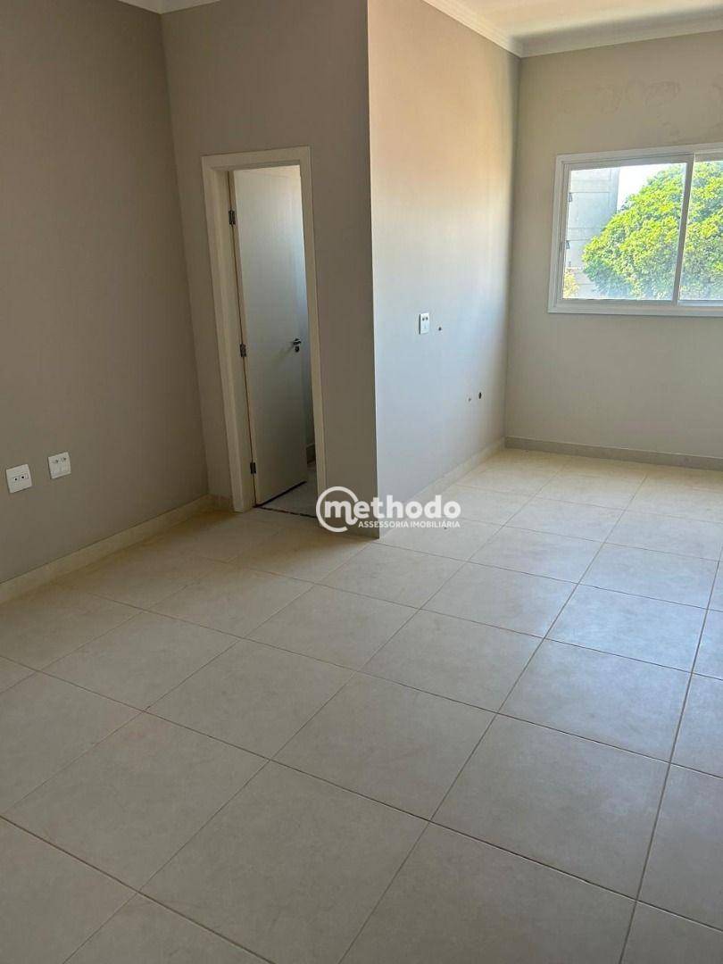 Prédio Inteiro para alugar, 504m² - Foto 9