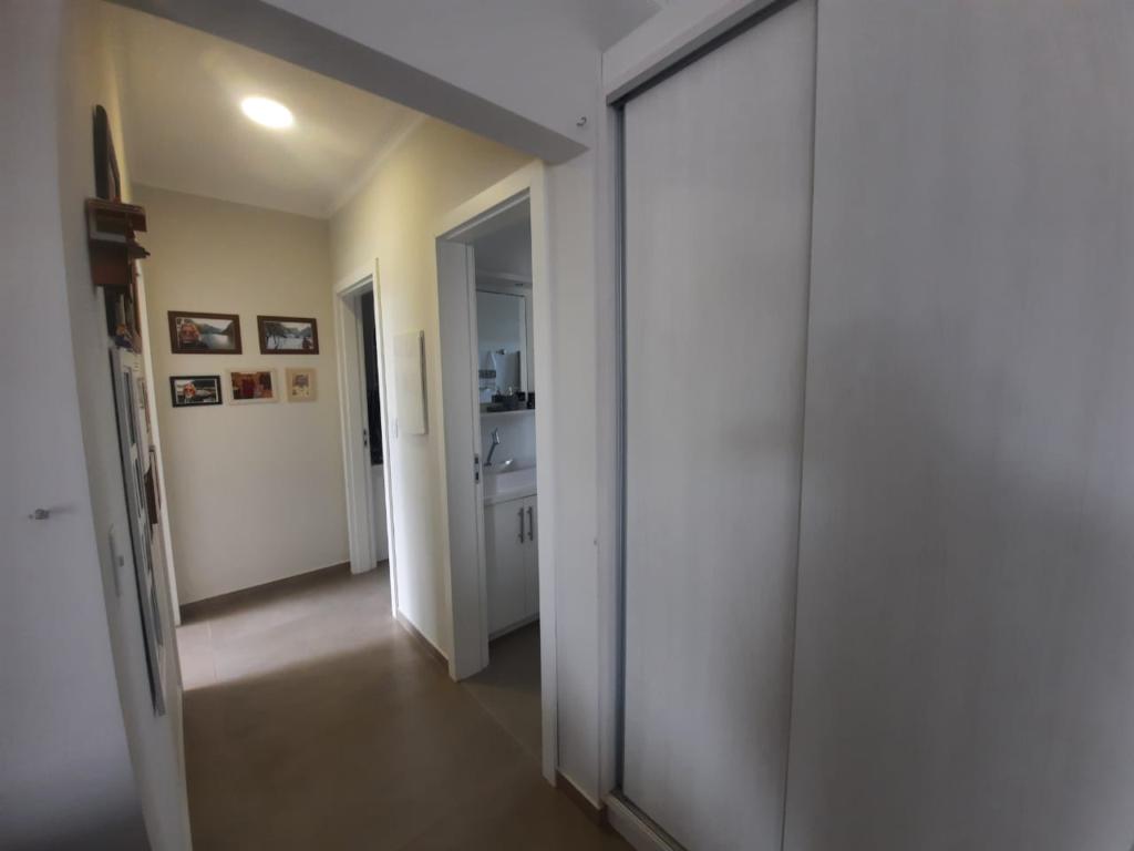 Casa à venda com 2 quartos, 108m² - Foto 17