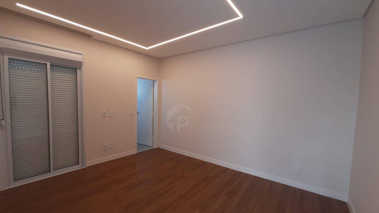 Casa de Condomínio à venda com 3 quartos, 190m² - Foto 38