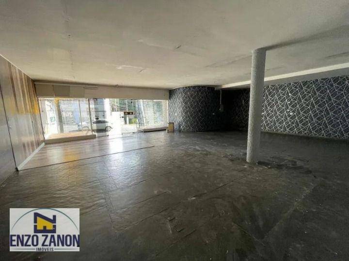 Loja-Salão para alugar, 180m² - Foto 3