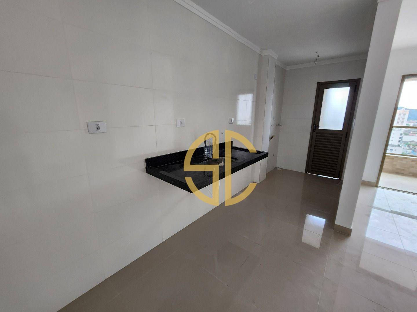 Apartamento à venda com 2 quartos, 69m² - Foto 9