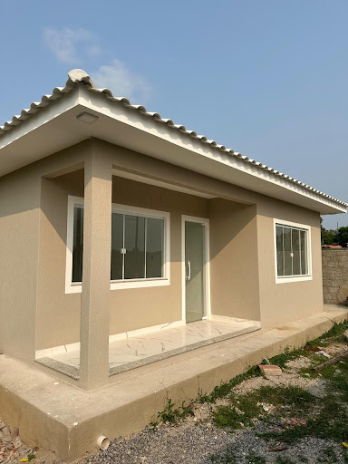 Casa de Condomínio à venda com 3 quartos, 100m² - Foto 11