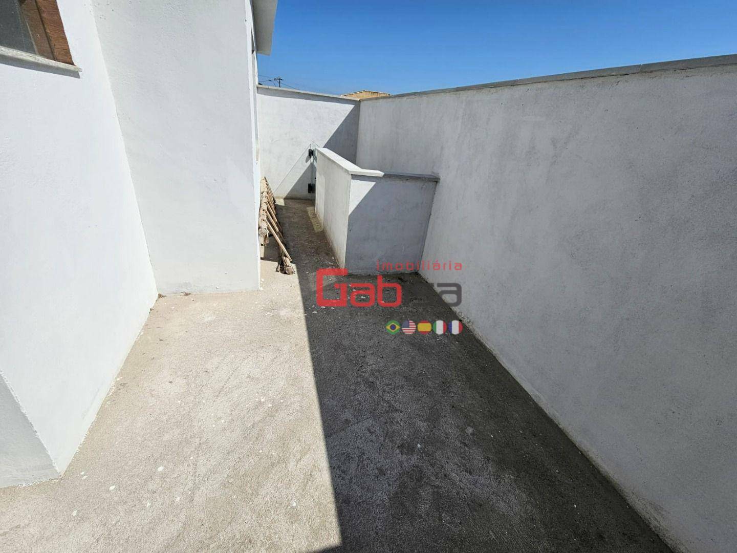 Casa à venda com 3 quartos, 175m² - Foto 17