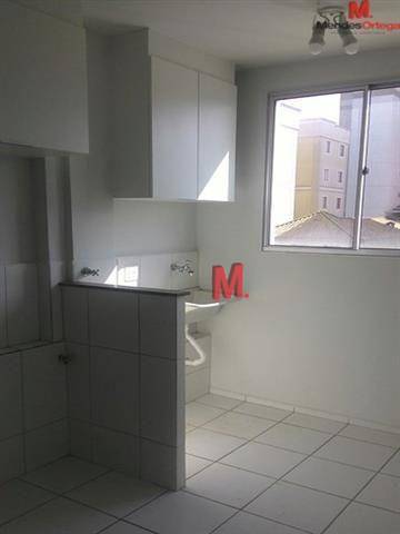 Apartamento à venda com 3 quartos, 69m² - Foto 7