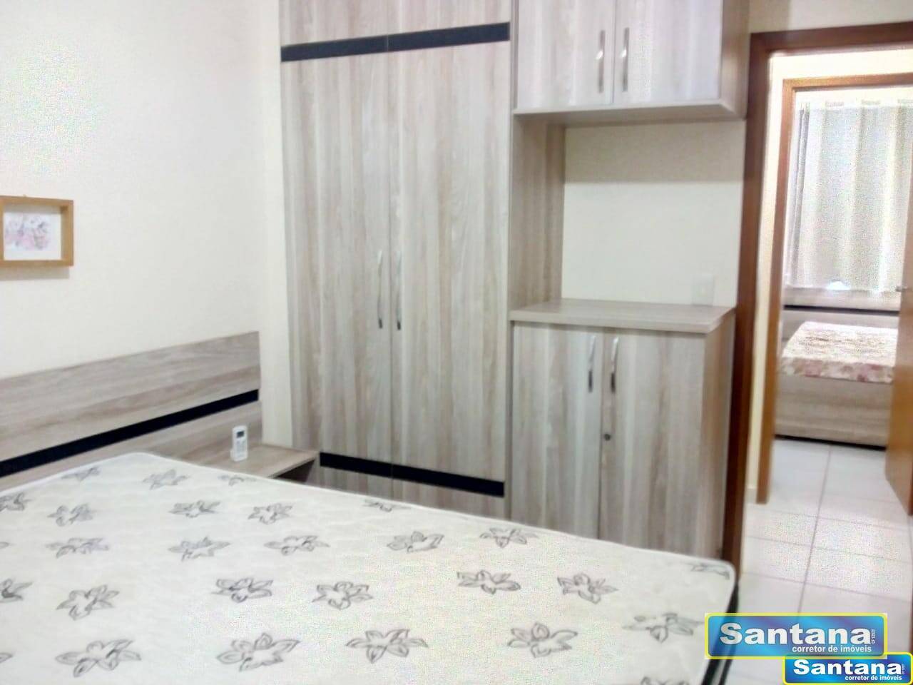 Apartamento à venda com 3 quartos, 85m² - Foto 14