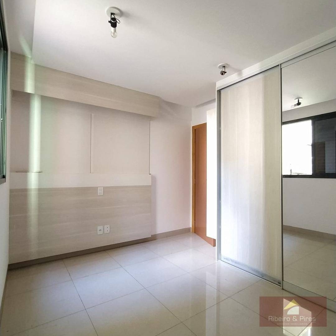 Apartamento à venda com 4 quartos, 162m² - Foto 8