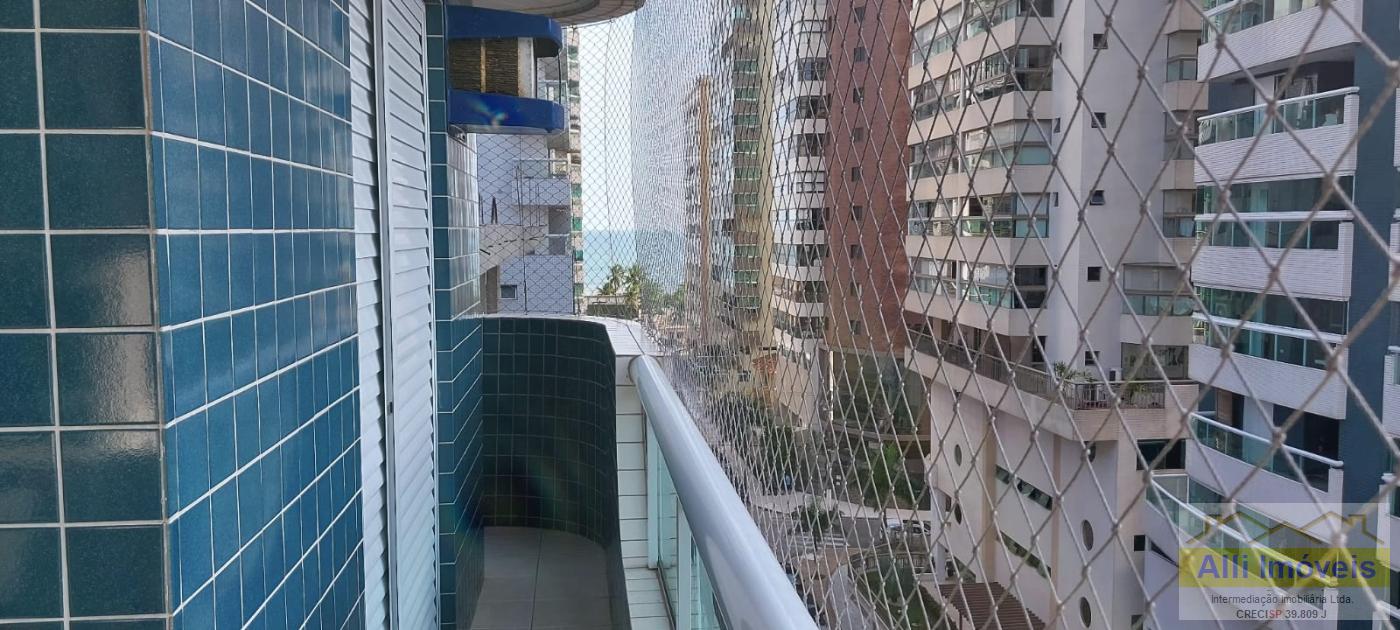 Apartamento à venda com 2 quartos, 81m² - Foto 8