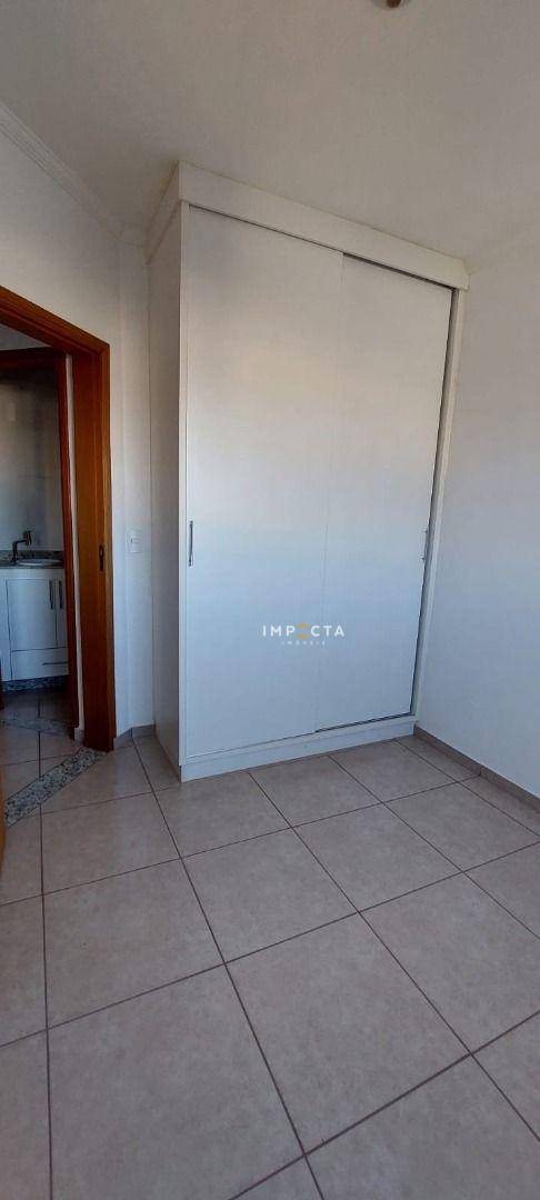 Apartamento à venda com 2 quartos, 43m² - Foto 6