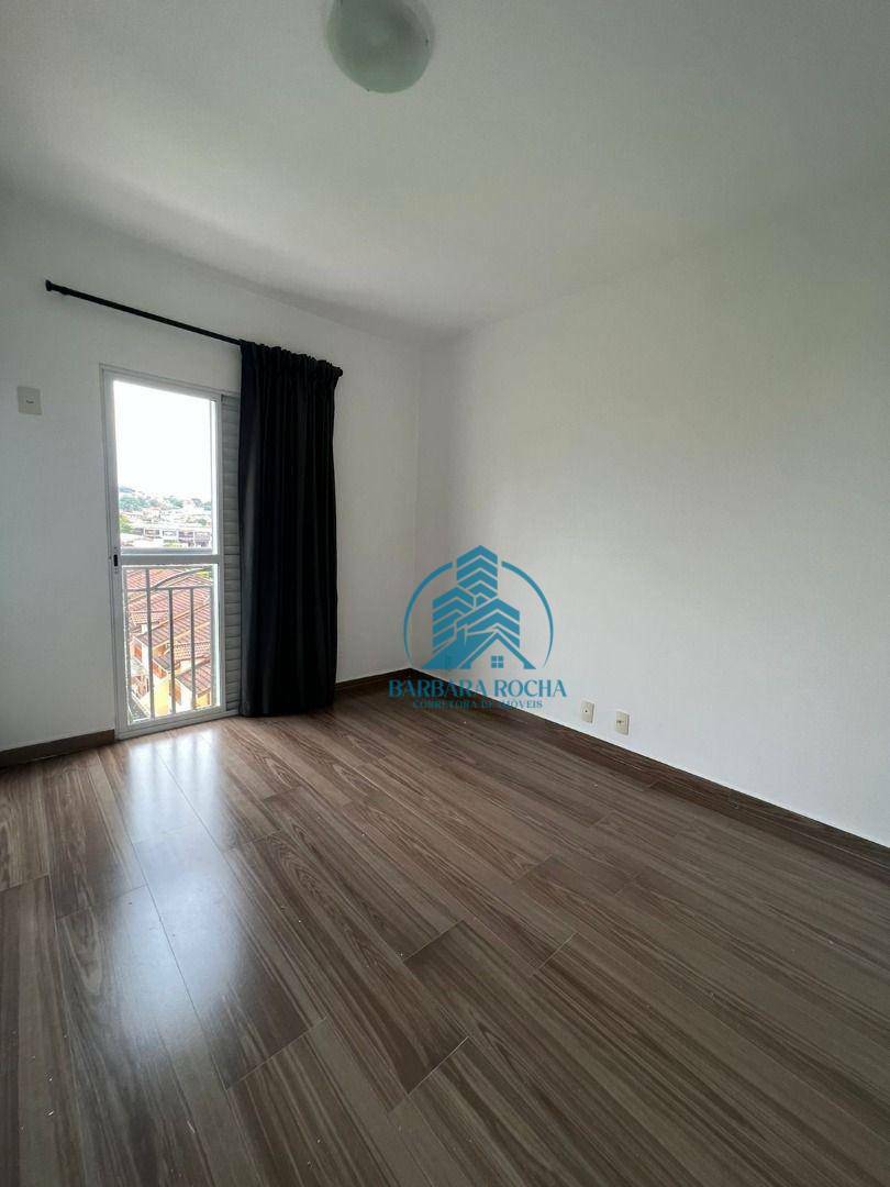 Apartamento à venda com 3 quartos, 85m² - Foto 14