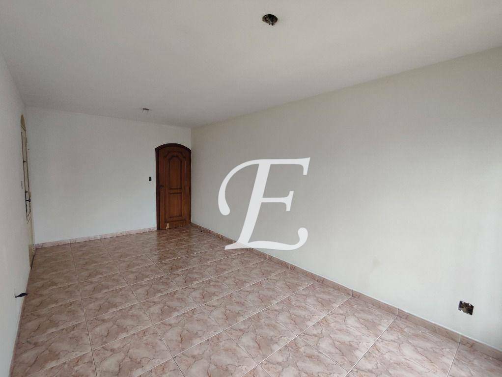 Sobrado à venda com 3 quartos, 183m² - Foto 12