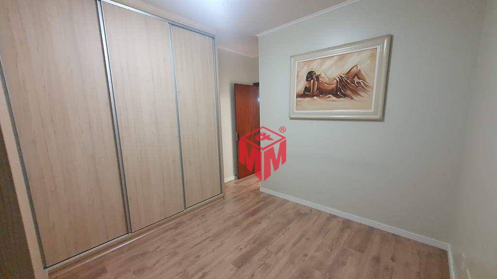 Apartamento à venda e aluguel com 3 quartos, 114m² - Foto 8