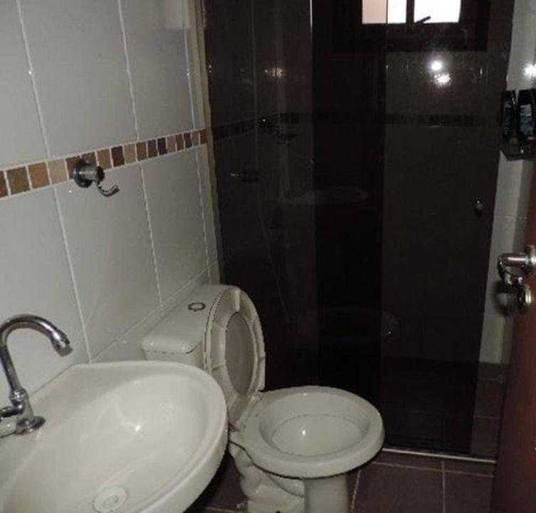 Casa de Condomínio à venda com 2 quartos, 600m² - Foto 48