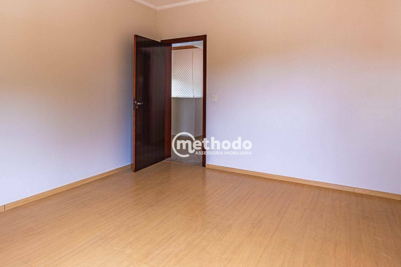 Casa à venda com 4 quartos, 268m² - Foto 21