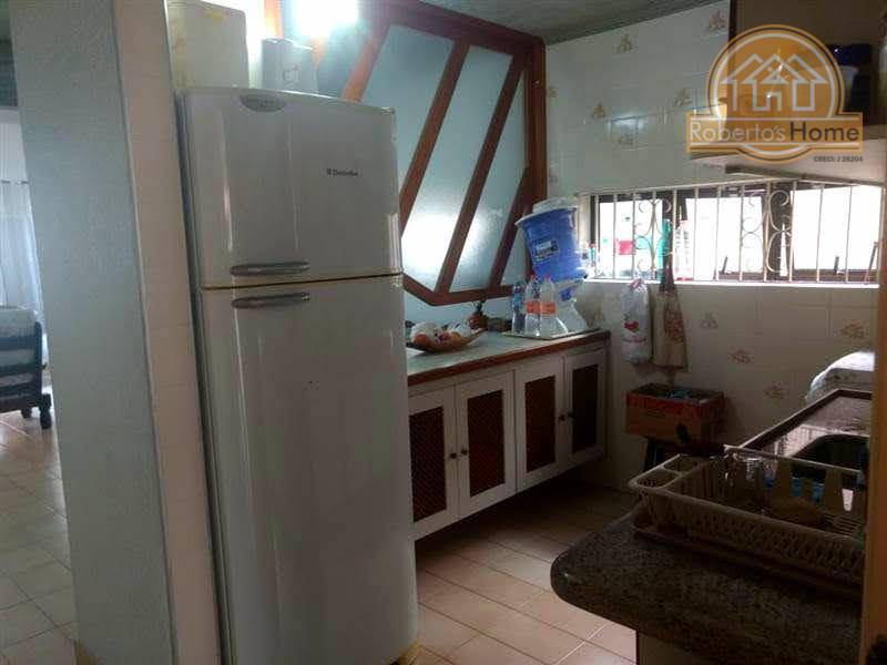 Sobrado à venda com 2 quartos, 125m² - Foto 13