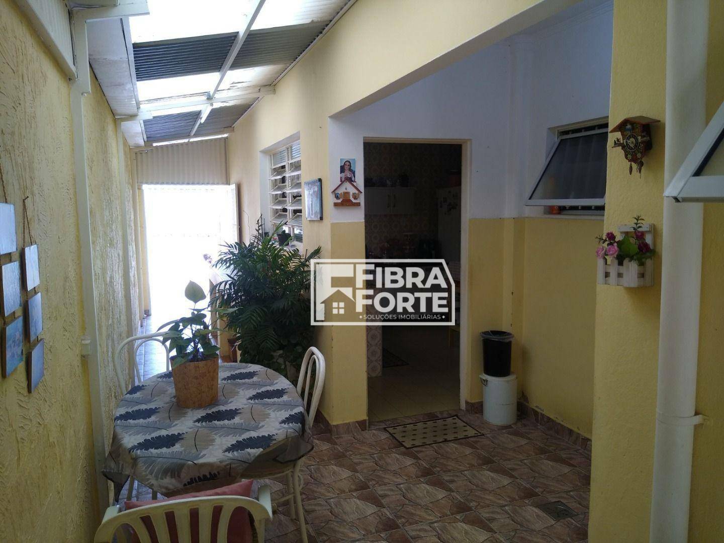 Casa à venda com 3 quartos, 147m² - Foto 29