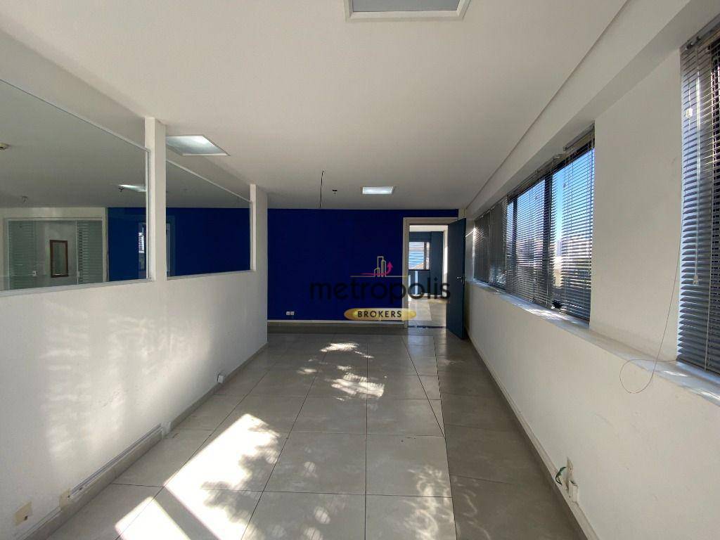 Conjunto Comercial-Sala à venda e aluguel, 179m² - Foto 14