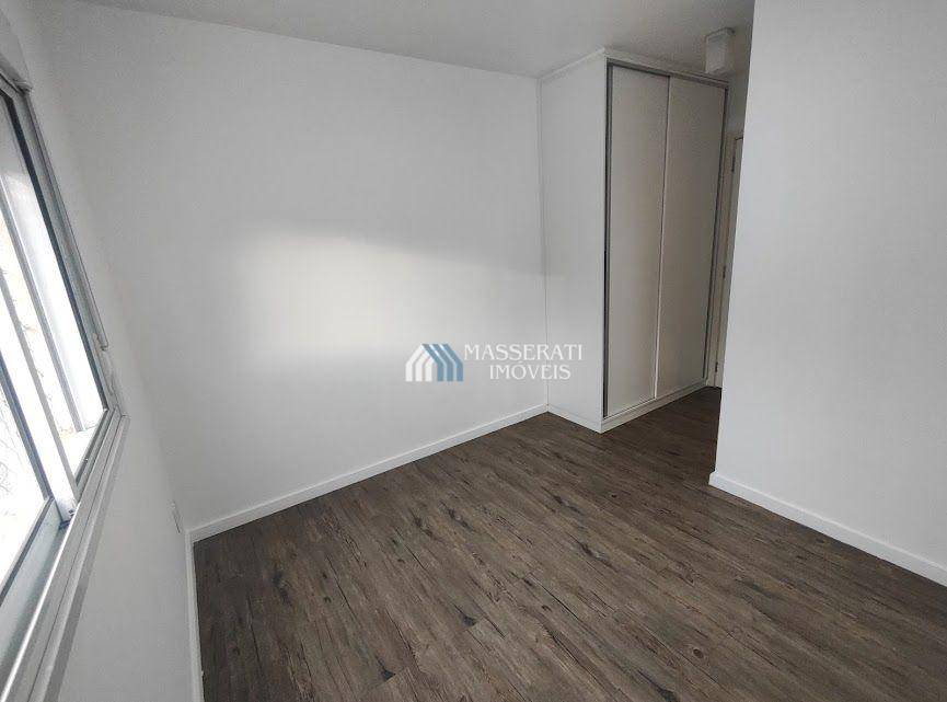 Apartamento para alugar com 2 quartos, 80m² - Foto 5