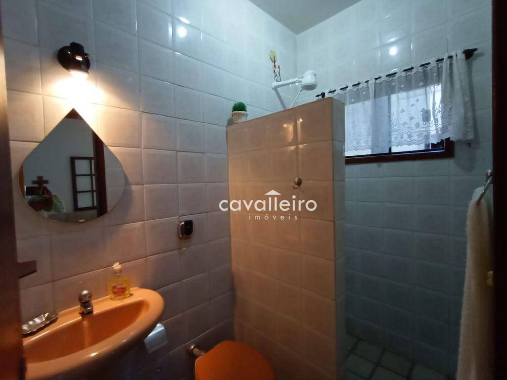 Casa à venda com 4 quartos, 275m² - Foto 39