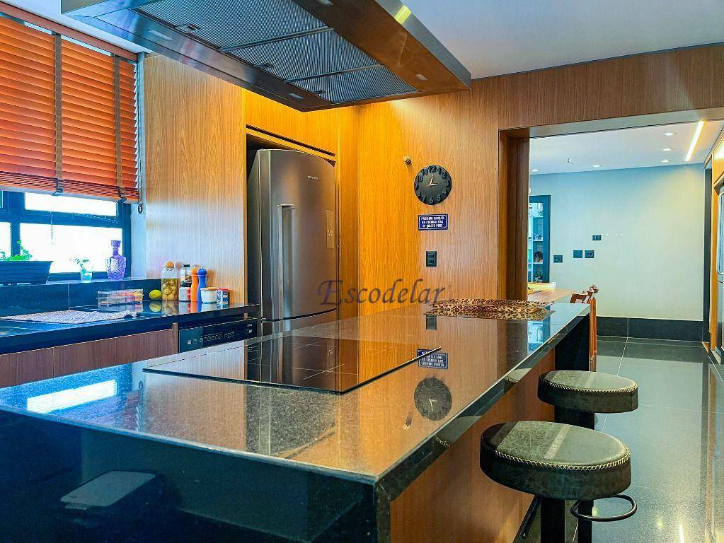 Apartamento à venda com 4 quartos, 631m² - Foto 52