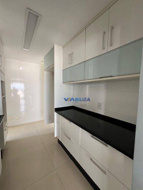 Apartamento à venda com 2 quartos, 93m² - Foto 10