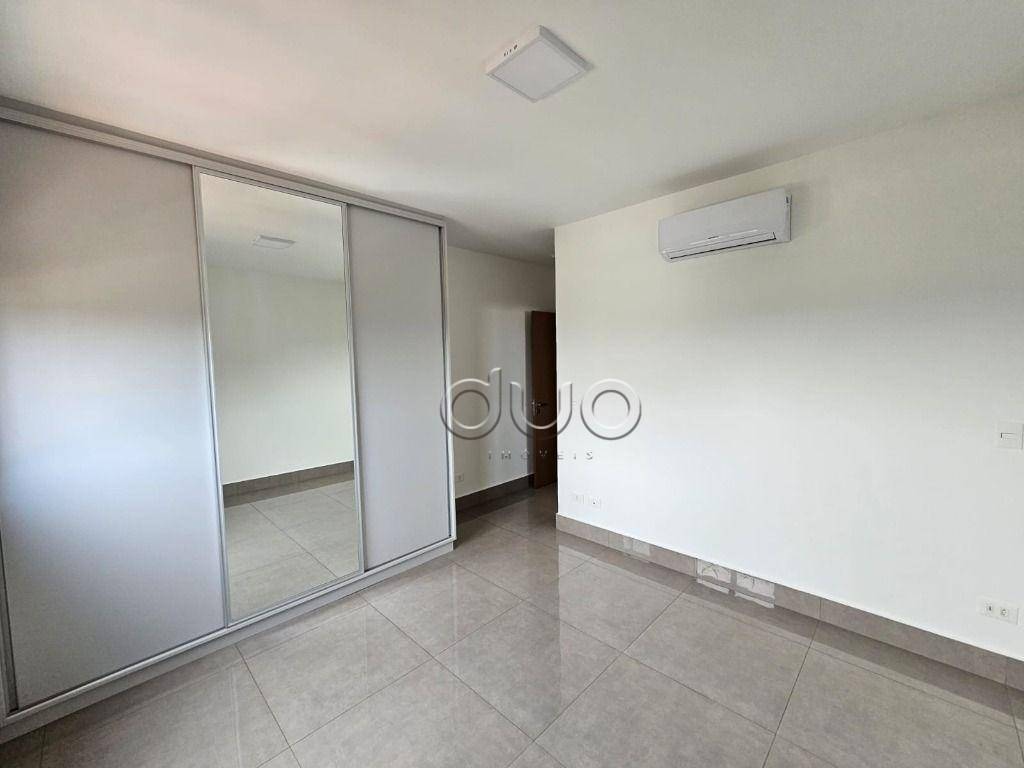 Apartamento para alugar com 3 quartos, 109m² - Foto 23