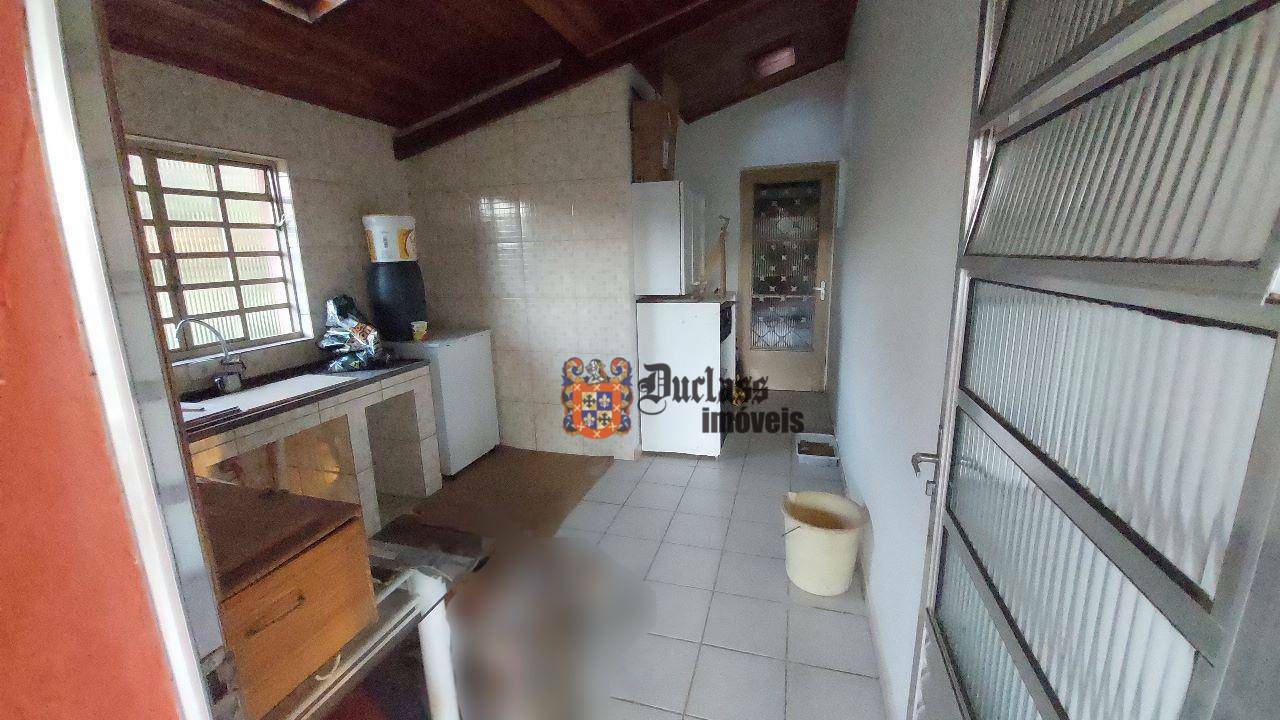 Chácara à venda com 3 quartos, 150m² - Foto 30