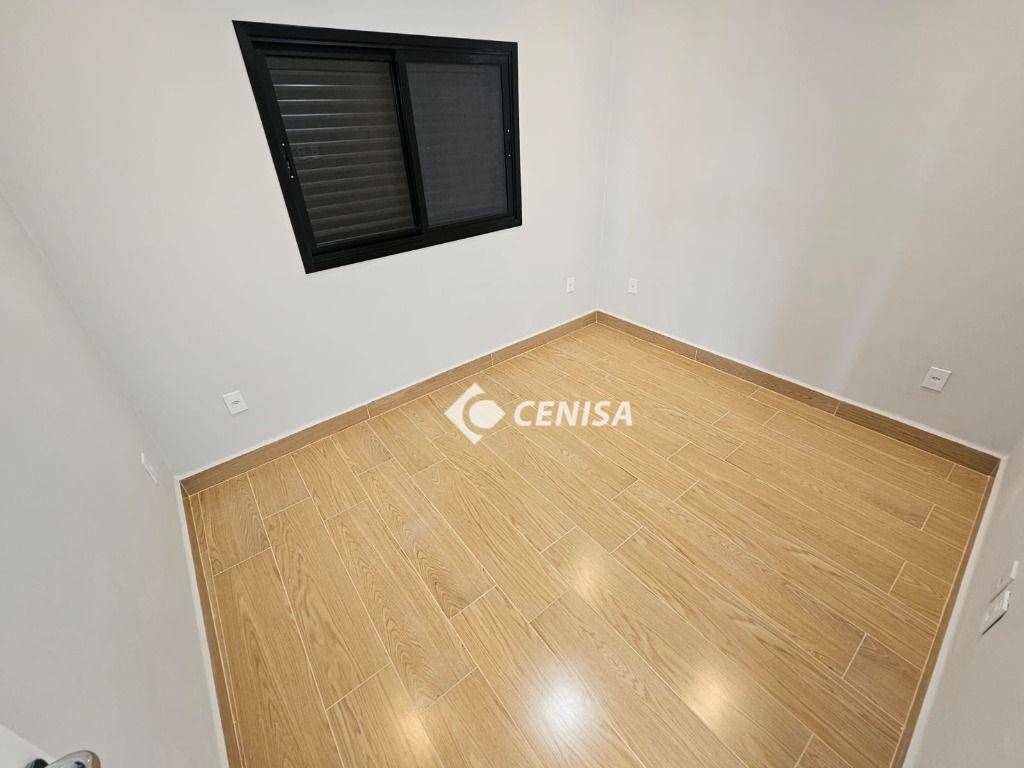 Casa de Condomínio à venda e aluguel com 3 quartos, 200m² - Foto 14