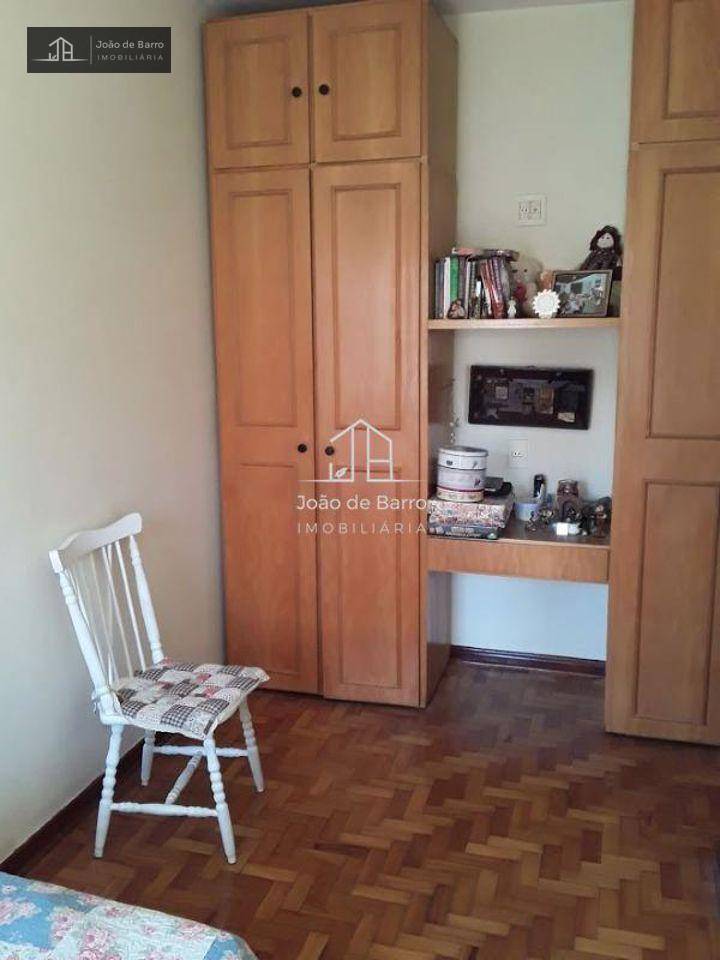 Sobrado à venda com 4 quartos, 228m² - Foto 9