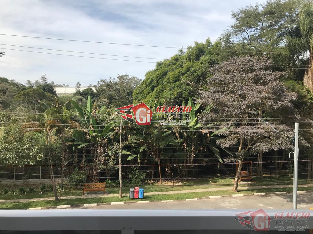 Sobrado à venda com 3 quartos, 1000m² - Foto 41