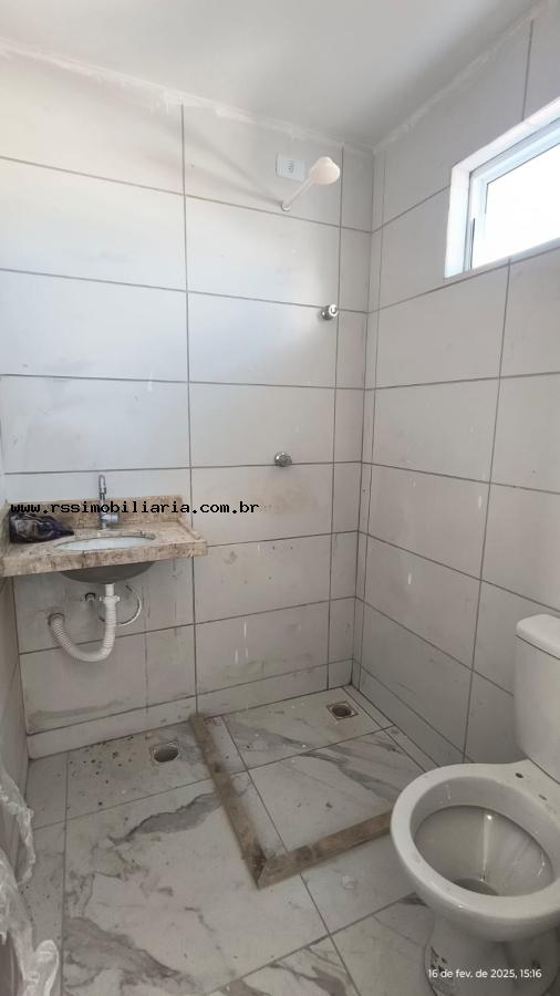Apartamento à venda com 2 quartos, 50m² - Foto 13