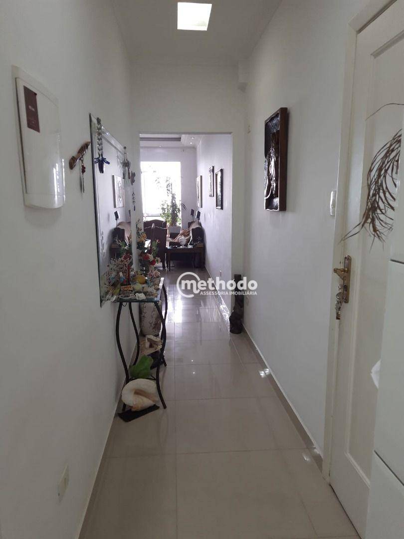 Apartamento à venda com 3 quartos, 110m² - Foto 13