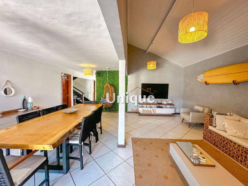 Casa para lancamento com 6 quartos, 250m² - Foto 32