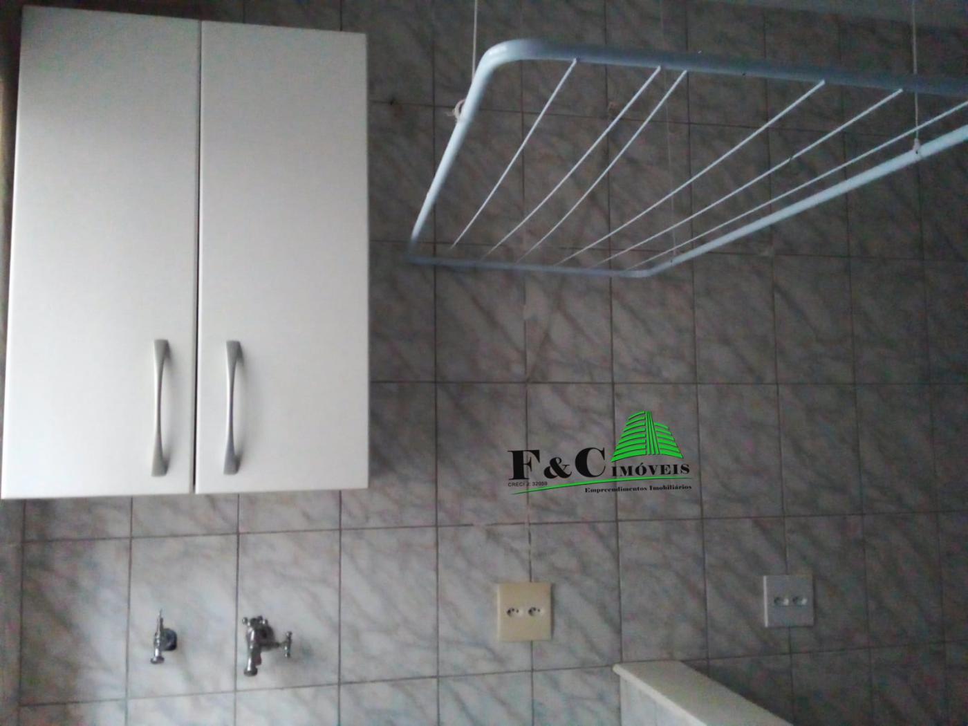 Apartamento à venda com 2 quartos, 81m² - Foto 11