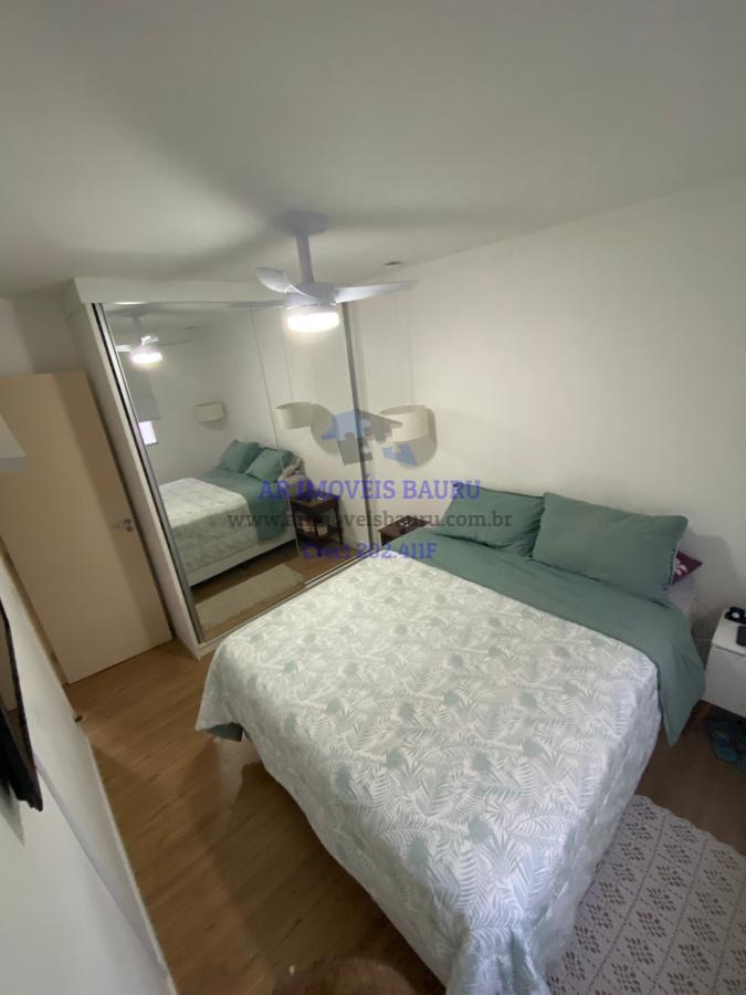 Apartamento à venda com 2 quartos, 120m² - Foto 18