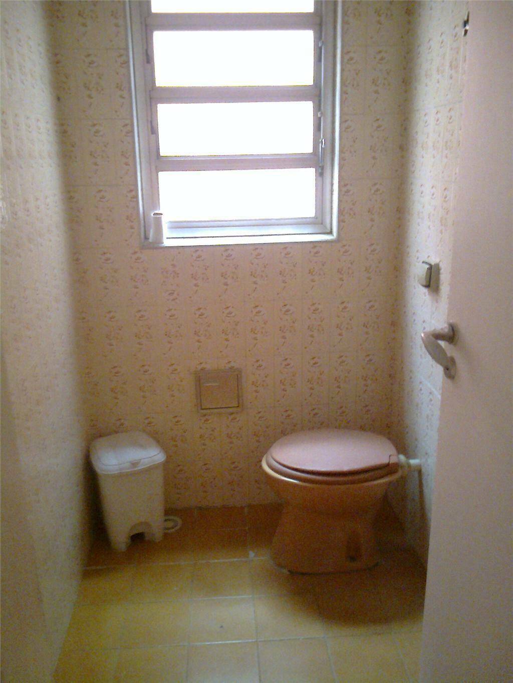 Sobrado à venda com 2 quartos, 200m² - Foto 7