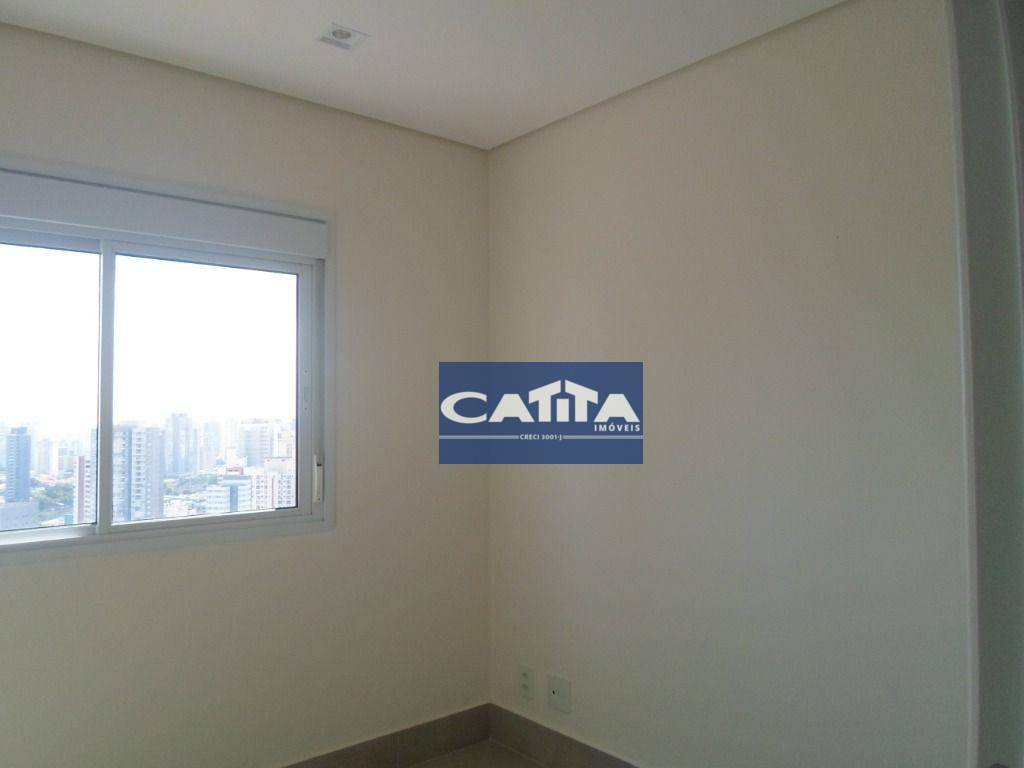 Apartamento à venda com 3 quartos, 226m² - Foto 21