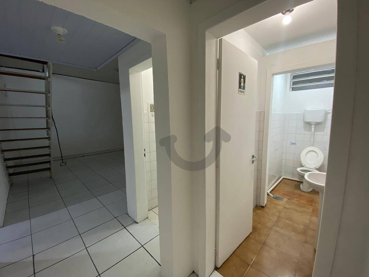 Loja-Salão, 255 m² - Foto 9