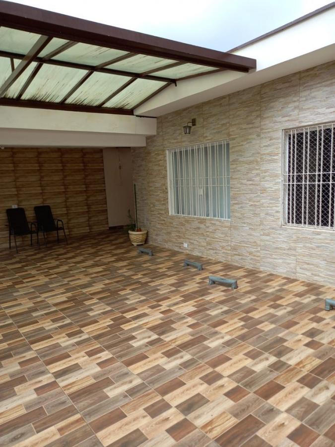 Casa à venda com 5 quartos, 250m² - Foto 7