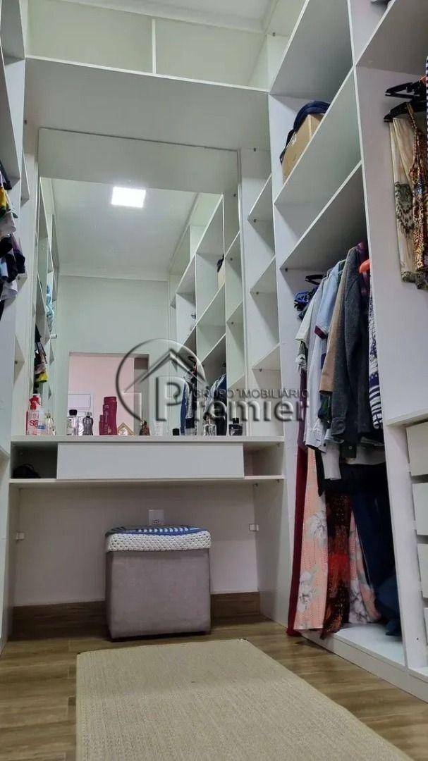 Casa de Condomínio à venda com 3 quartos, 164m² - Foto 18