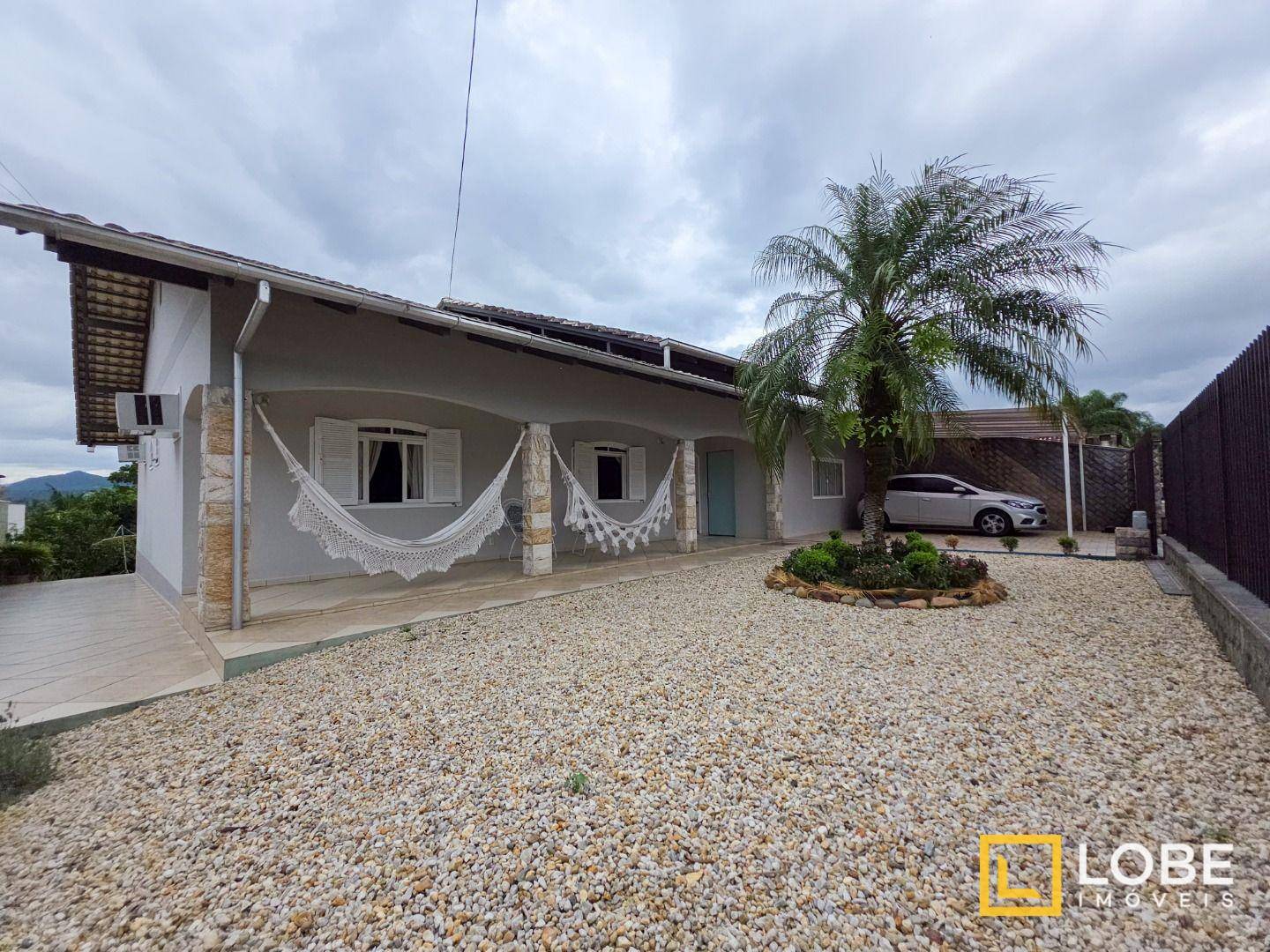 Casa, 3 quartos, 291 m² - Foto 5