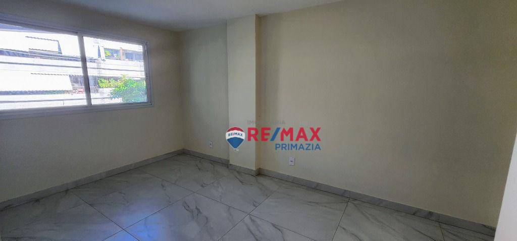 Apartamento à venda com 3 quartos, 105m² - Foto 17