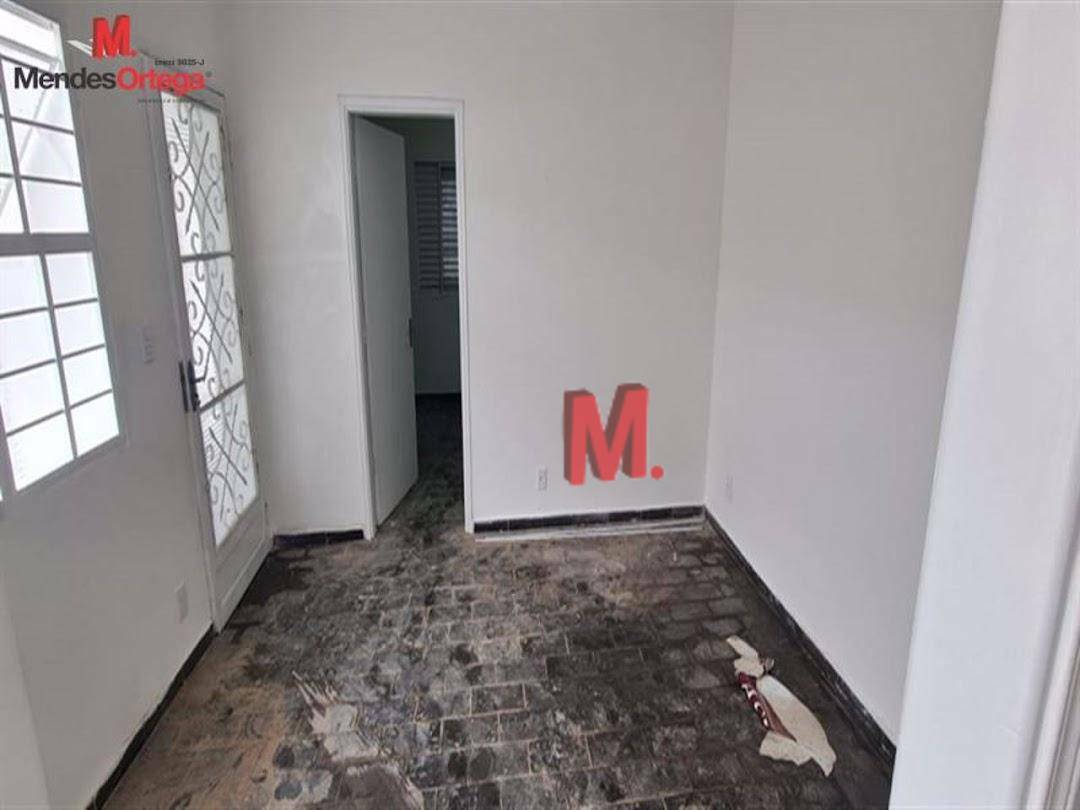 Casa à venda com 2 quartos, 112m² - Foto 6