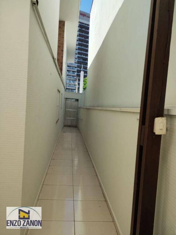 Sobrado para alugar com 1 quarto, 338m² - Foto 15