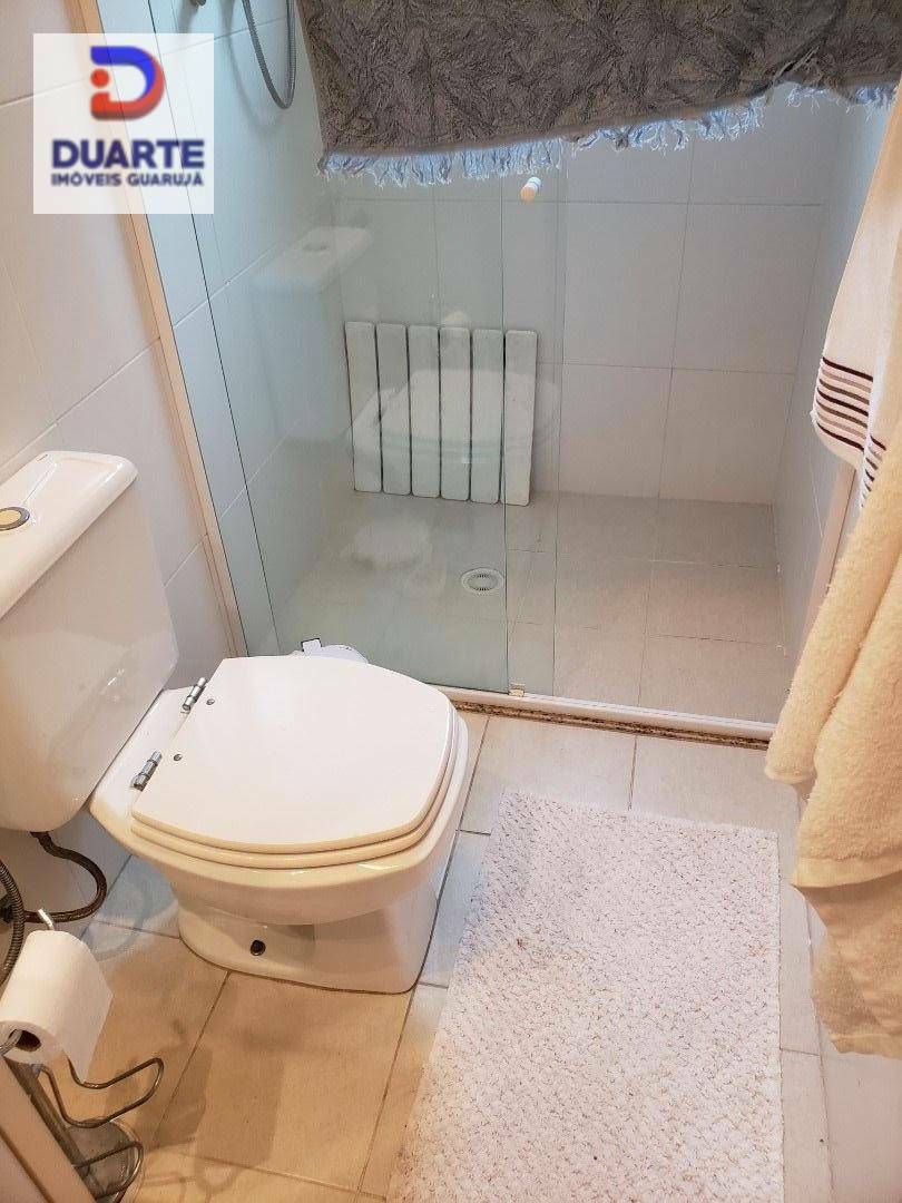 Apartamento à venda com 4 quartos, 150m² - Foto 32