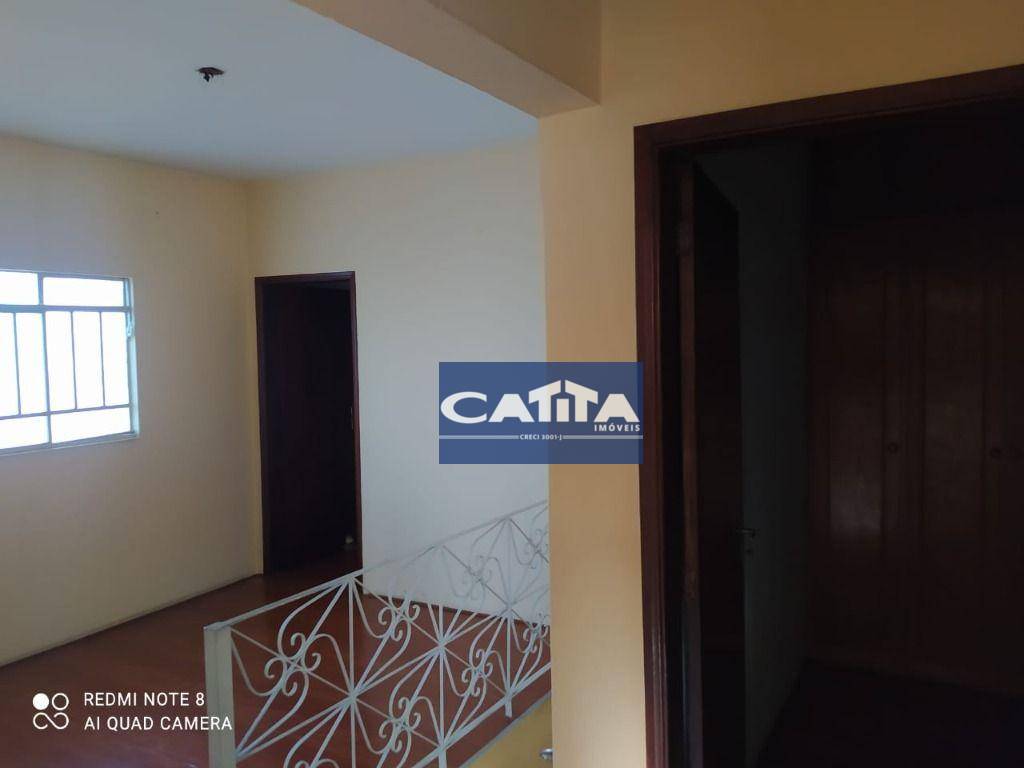 Sobrado à venda com 4 quartos, 290m² - Foto 15