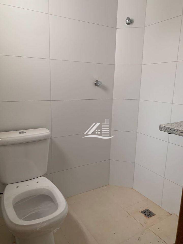 Apartamento à venda com 2 quartos, 45m² - Foto 9