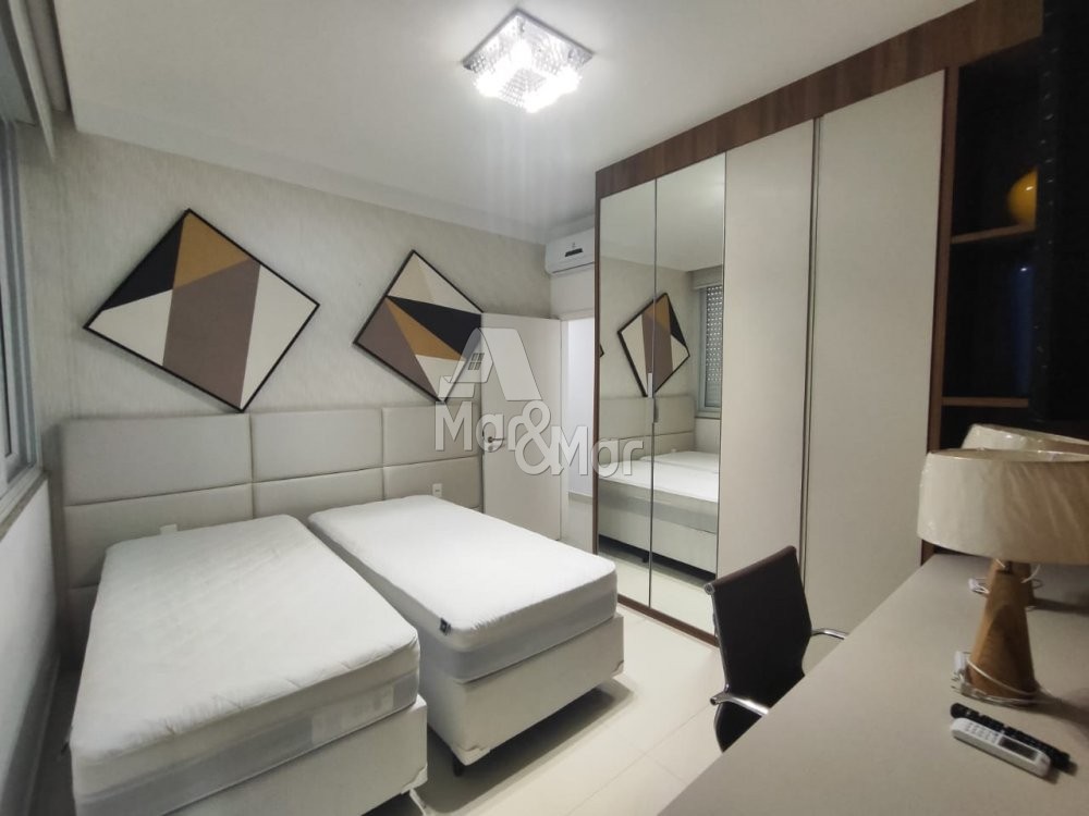 Apartamento à venda com 4 quartos, 171m² - Foto 12