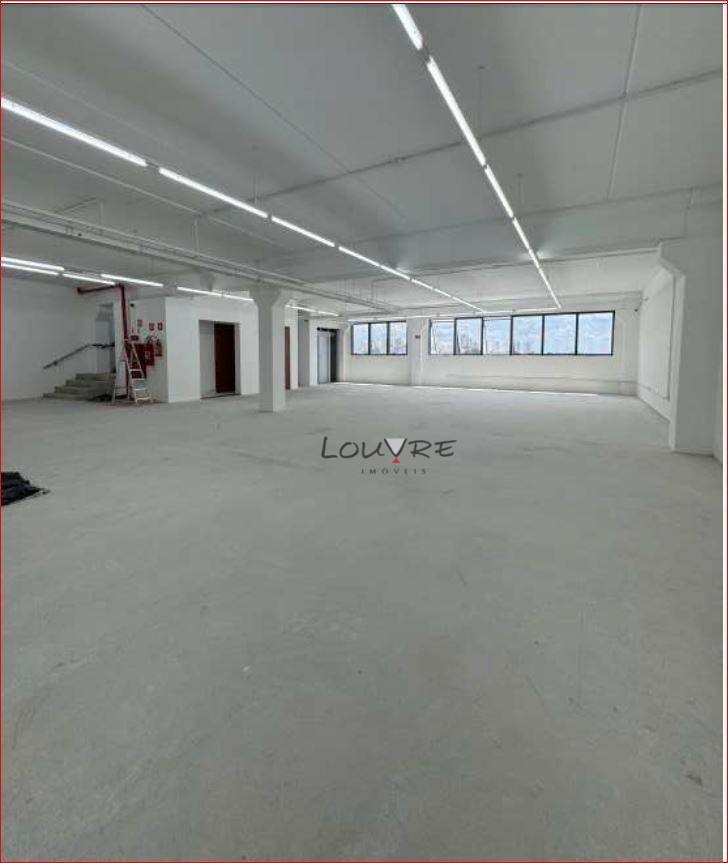 Prédio Inteiro, 1438 m² - Foto 22