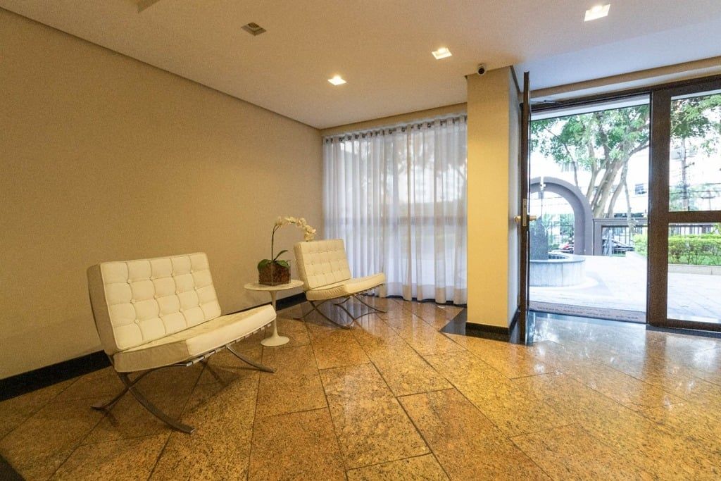 Cobertura à venda com 1 quarto, 81m² - Foto 17